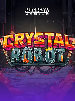 Banner bet 777 apk di YCTCJYB